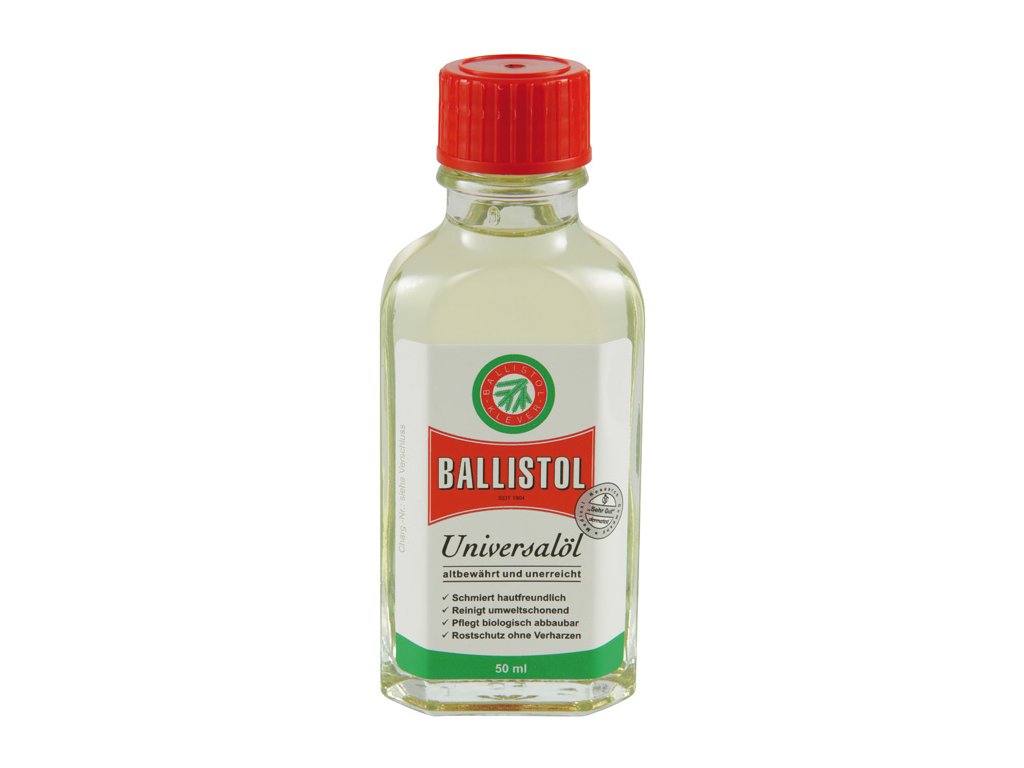 ballistol-universal-oil-well-tried-and-unequalled-50ml--not-spray-